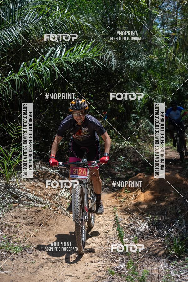 Achetez vos photos de l'vnementLatitude 12 - MTB sur Fotop