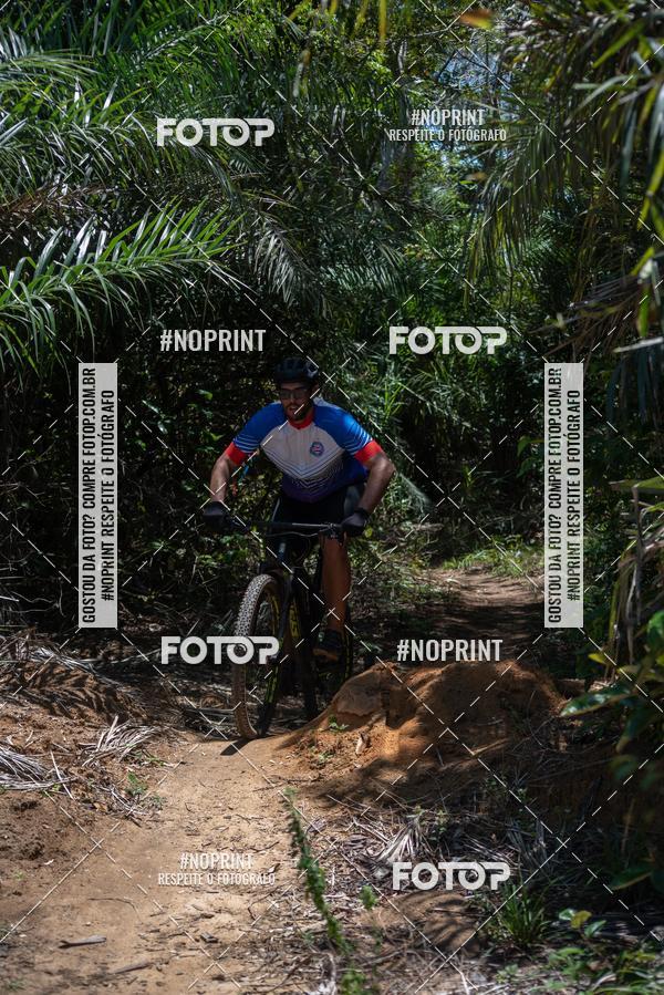 Achetez vos photos de l'vnementLatitude 12 - MTB sur Fotop