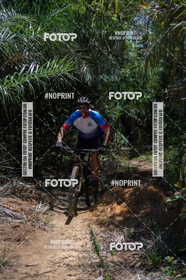 Achetez vos photos de l'vnementLatitude 12 - MTB sur Fotop