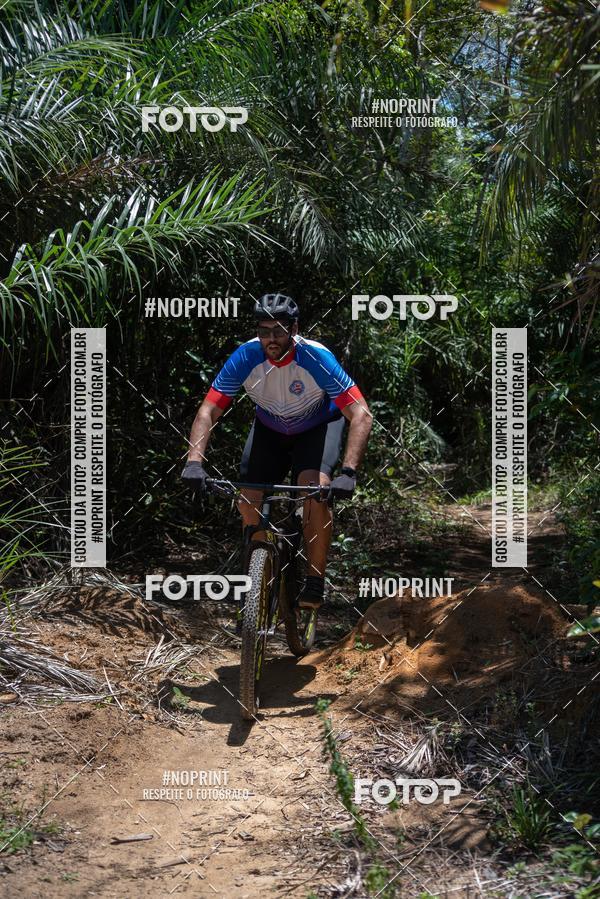 Achetez vos photos de l'vnementLatitude 12 - MTB sur Fotop