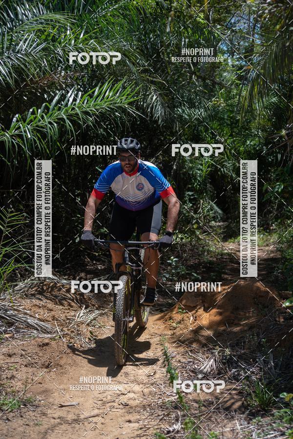Achetez vos photos de l'vnementLatitude 12 - MTB sur Fotop