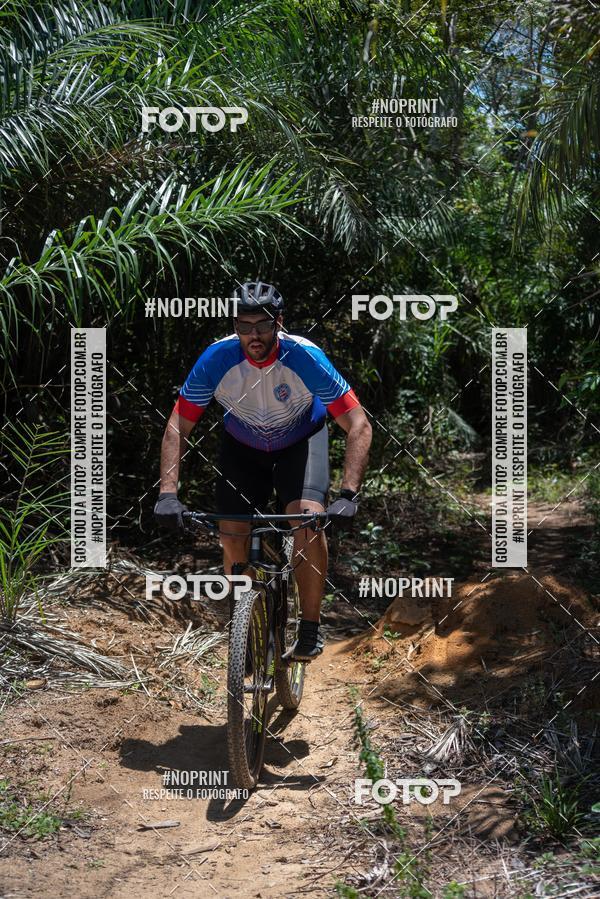 Achetez vos photos de l'vnementLatitude 12 - MTB sur Fotop