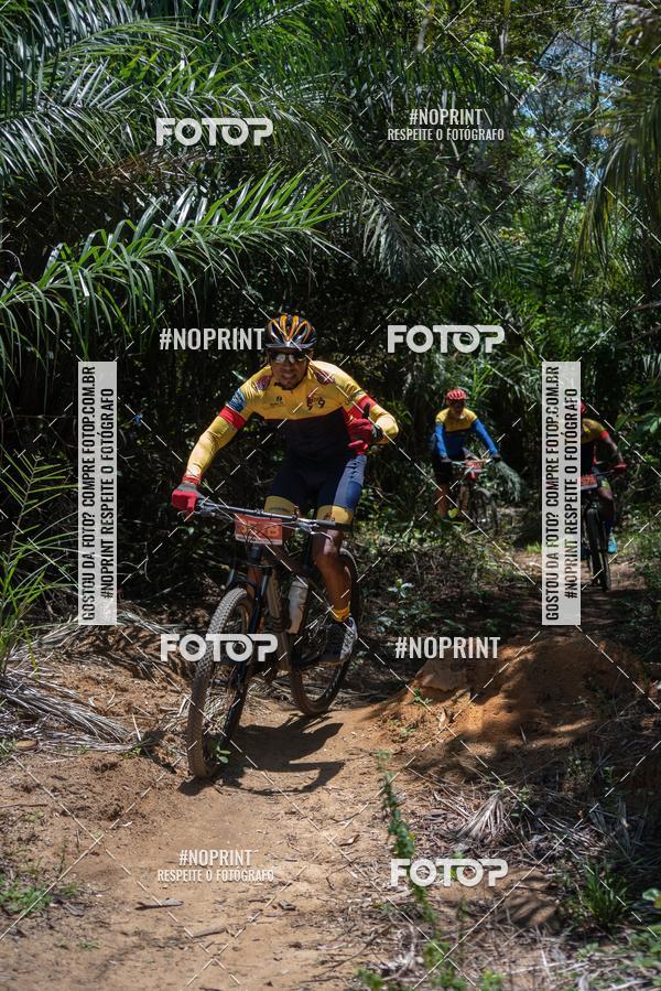 Achetez vos photos de l'vnementLatitude 12 - MTB sur Fotop