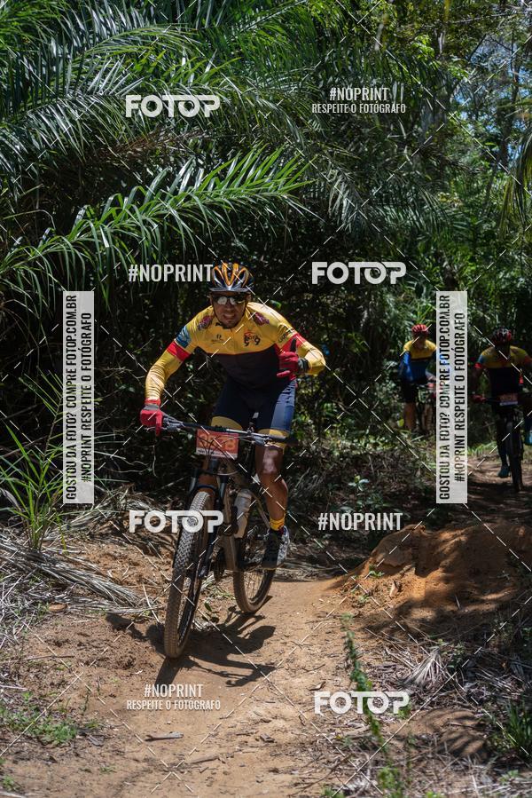Achetez vos photos de l'vnementLatitude 12 - MTB sur Fotop