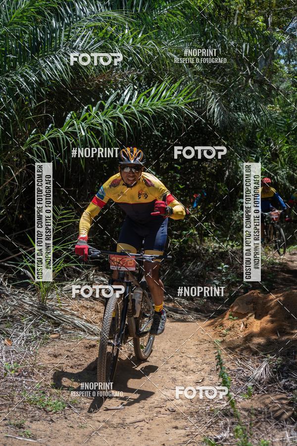 Achetez vos photos de l'vnementLatitude 12 - MTB sur Fotop