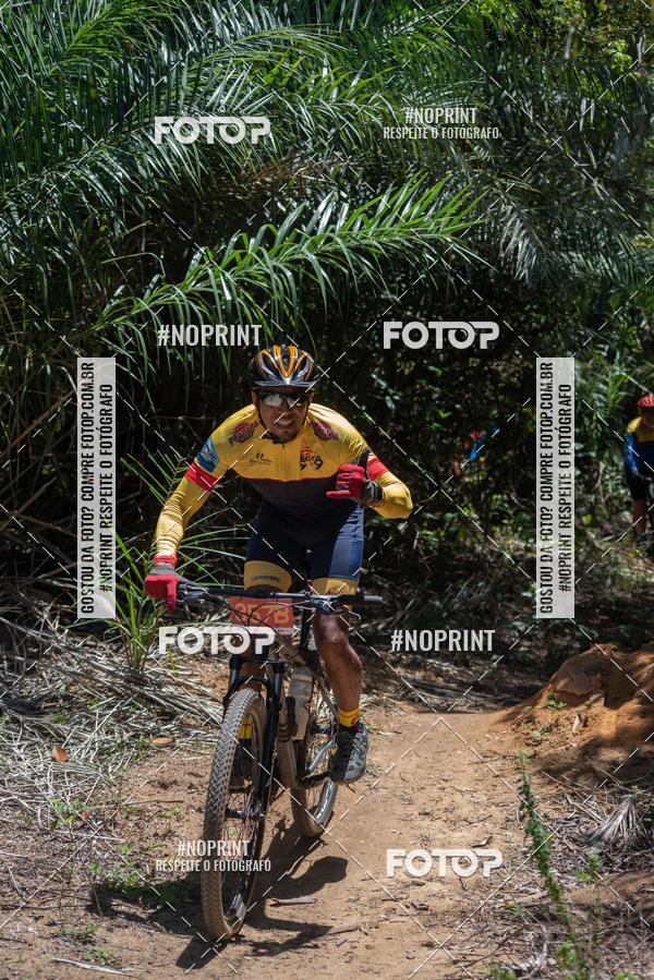 Achetez vos photos de l'vnementLatitude 12 - MTB sur Fotop