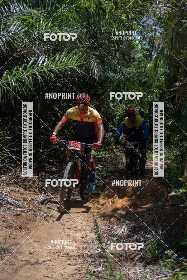 Achetez vos photos de l'vnementLatitude 12 - MTB sur Fotop