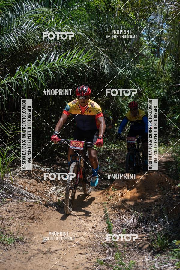 Achetez vos photos de l'vnementLatitude 12 - MTB sur Fotop
