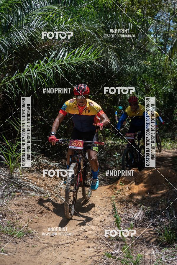 Achetez vos photos de l'vnementLatitude 12 - MTB sur Fotop