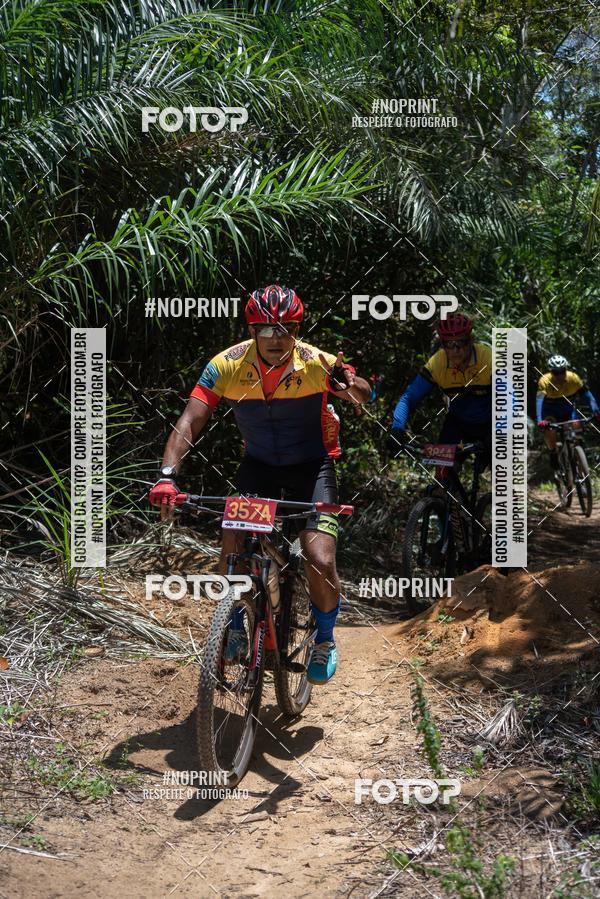 Buy your photos of the eventLatitude 12 - MTB on Fotop
