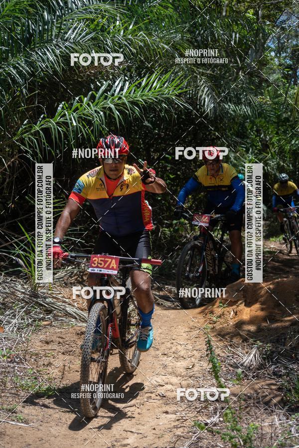 Buy your photos of the eventLatitude 12 - MTB on Fotop