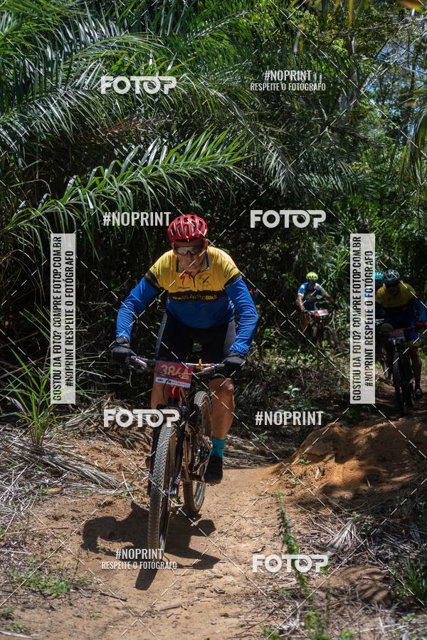 Buy your photos of the eventLatitude 12 - MTB on Fotop