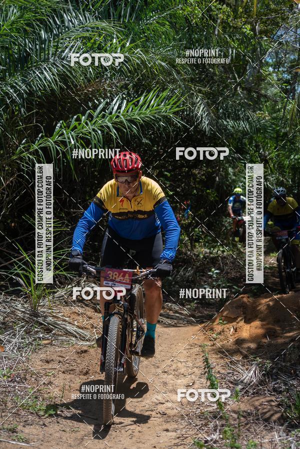 Buy your photos of the eventLatitude 12 - MTB on Fotop