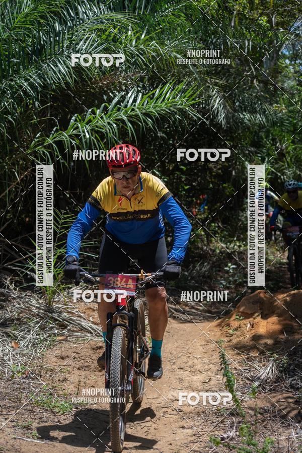 Buy your photos of the eventLatitude 12 - MTB on Fotop
