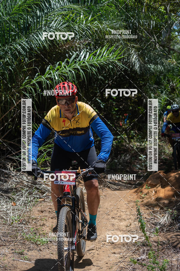 Buy your photos of the eventLatitude 12 - MTB on Fotop