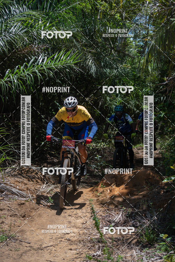 Buy your photos of the eventLatitude 12 - MTB on Fotop