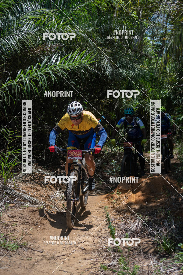 Buy your photos of the eventLatitude 12 - MTB on Fotop