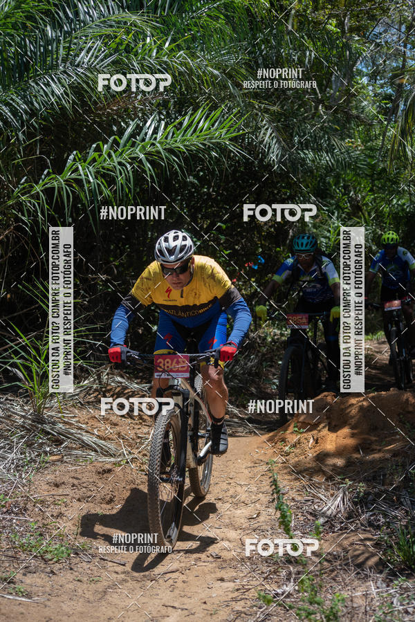 Buy your photos of the eventLatitude 12 - MTB on Fotop