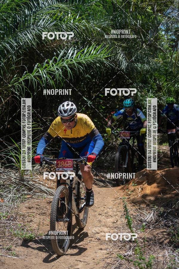 Buy your photos of the eventLatitude 12 - MTB on Fotop