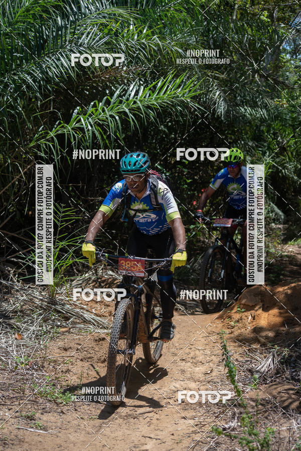 Buy your photos of the eventLatitude 12 - MTB on Fotop