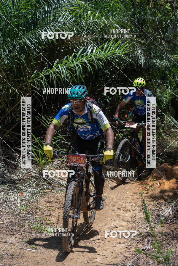 Buy your photos of the eventLatitude 12 - MTB on Fotop