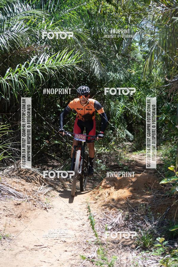 Compre suas fotos do eventoLatitude 12 - MTB no Fotop