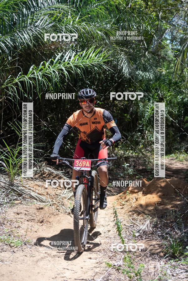 Compre suas fotos do eventoLatitude 12 - MTB no Fotop
