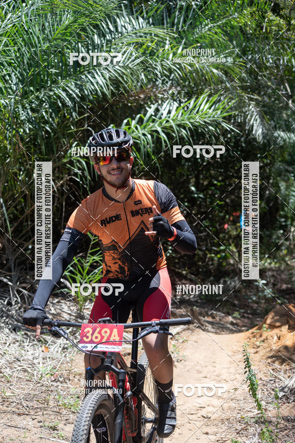 Compre suas fotos do eventoLatitude 12 - MTB no Fotop