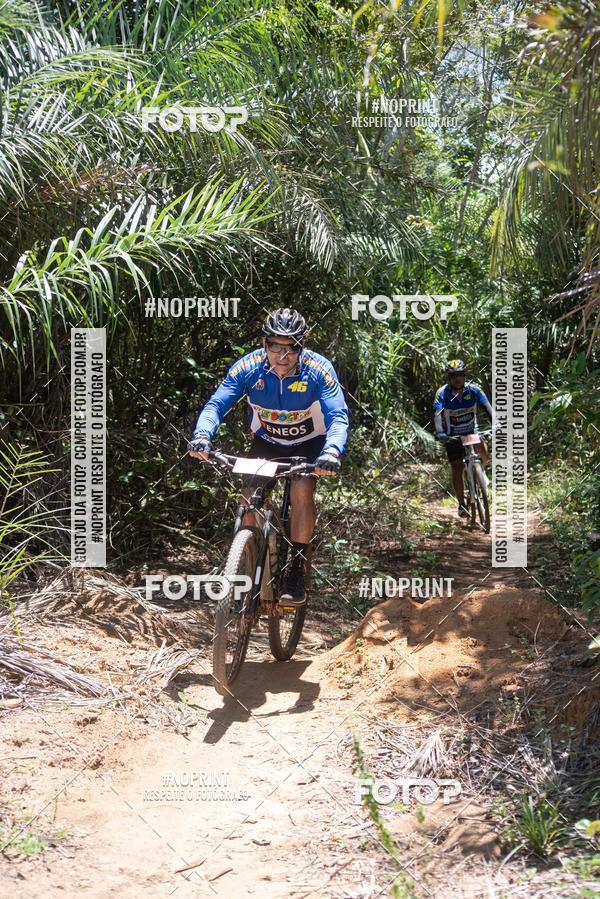 Compre suas fotos do eventoLatitude 12 - MTB no Fotop