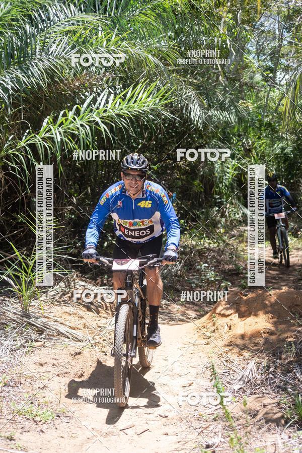 Compre suas fotos do eventoLatitude 12 - MTB no Fotop