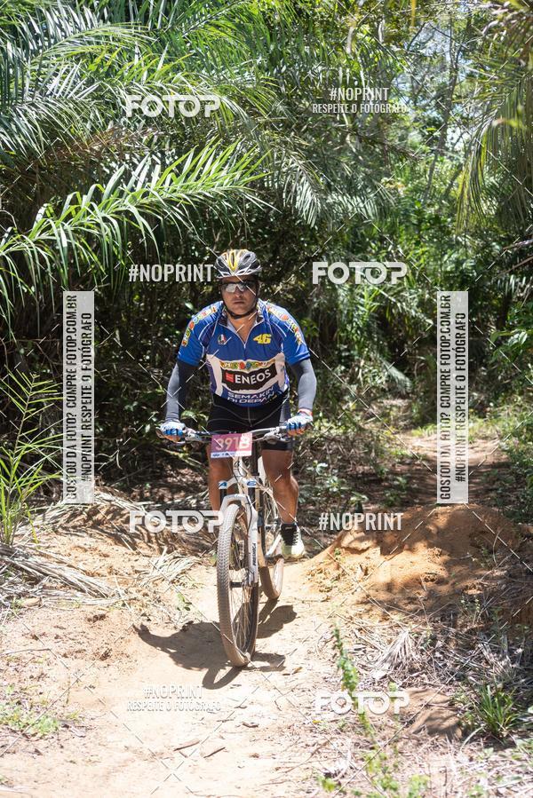 Compre suas fotos do eventoLatitude 12 - MTB no Fotop