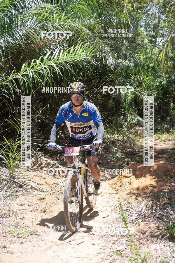 Compra tus fotos del eventoLatitude 12 - MTB En Fotop
