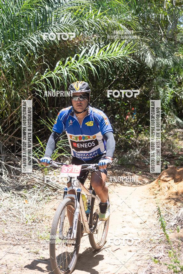 Compra tus fotos del eventoLatitude 12 - MTB En Fotop