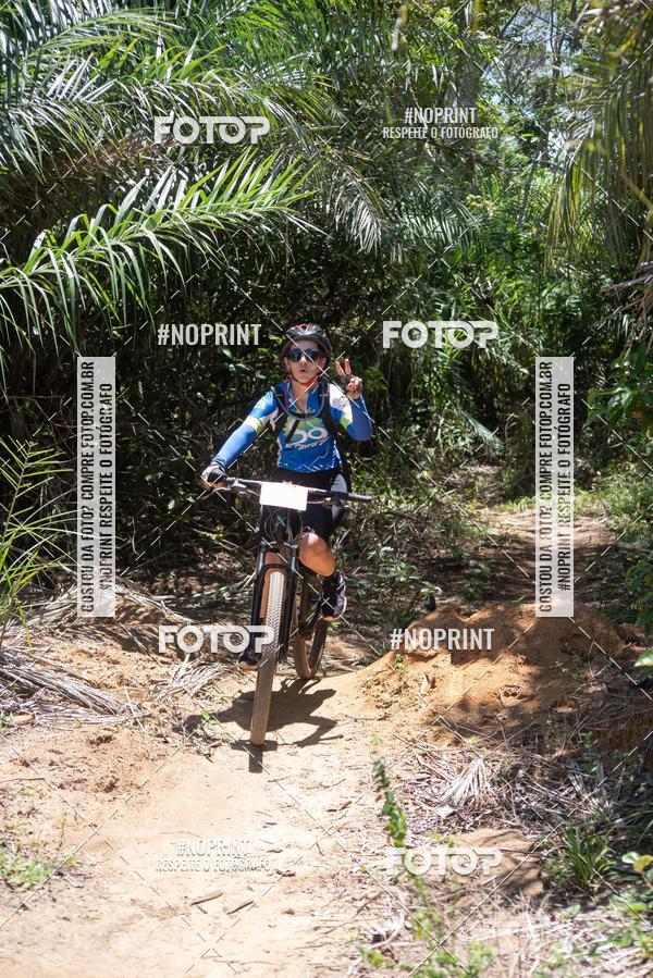 Compra tus fotos del eventoLatitude 12 - MTB En Fotop