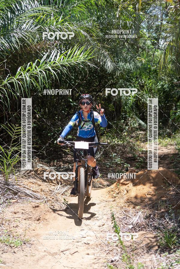 Compra tus fotos del eventoLatitude 12 - MTB En Fotop