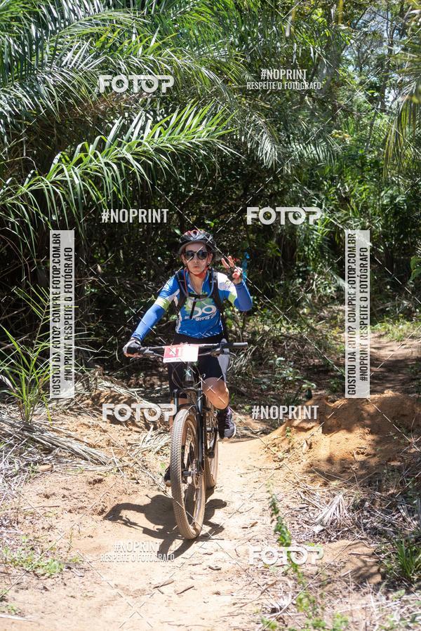 Compra tus fotos del eventoLatitude 12 - MTB En Fotop