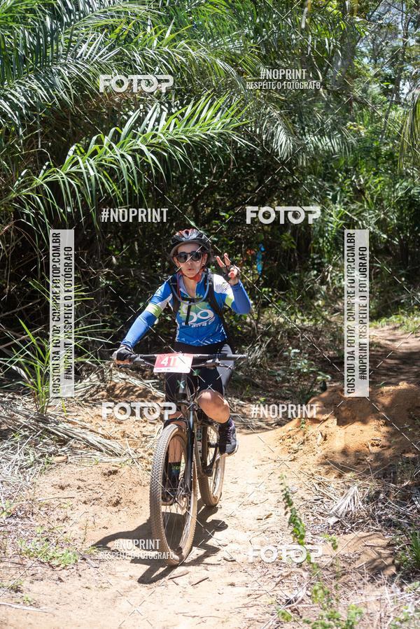 Compra tus fotos del eventoLatitude 12 - MTB En Fotop