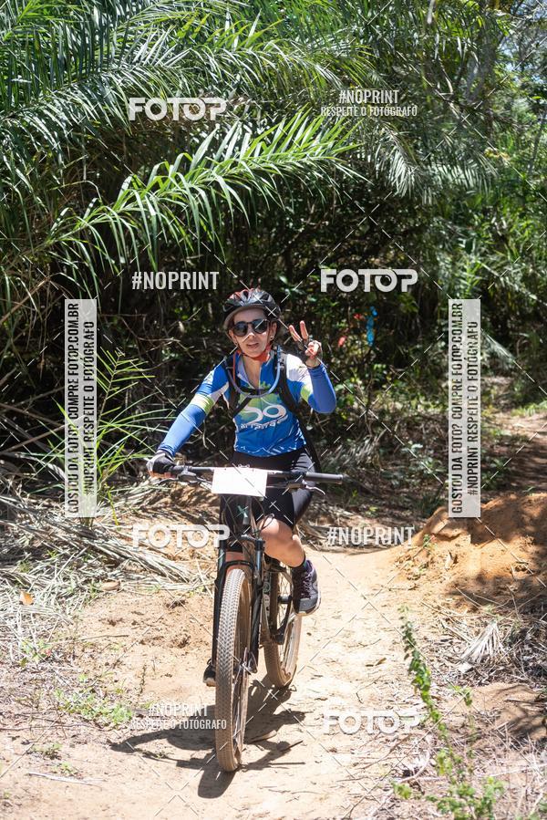 Compra tus fotos del eventoLatitude 12 - MTB En Fotop