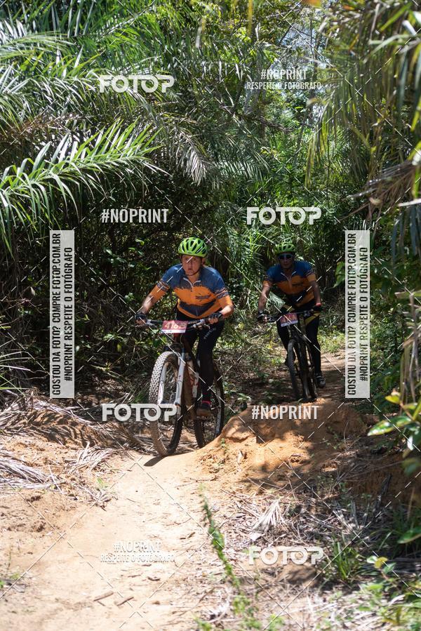 Compra tus fotos del eventoLatitude 12 - MTB En Fotop