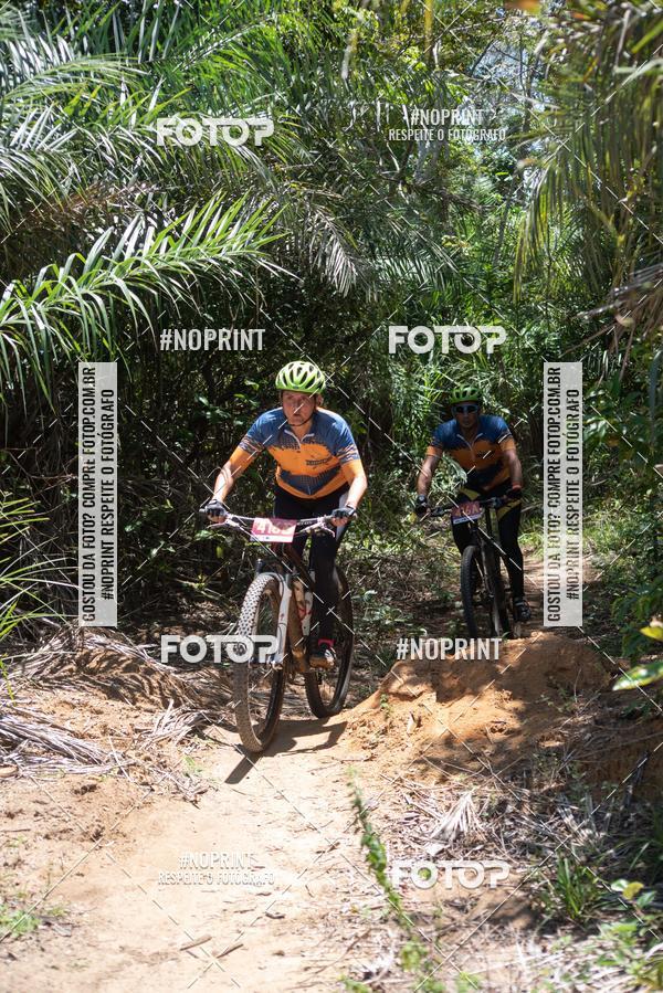 Compra tus fotos del eventoLatitude 12 - MTB En Fotop