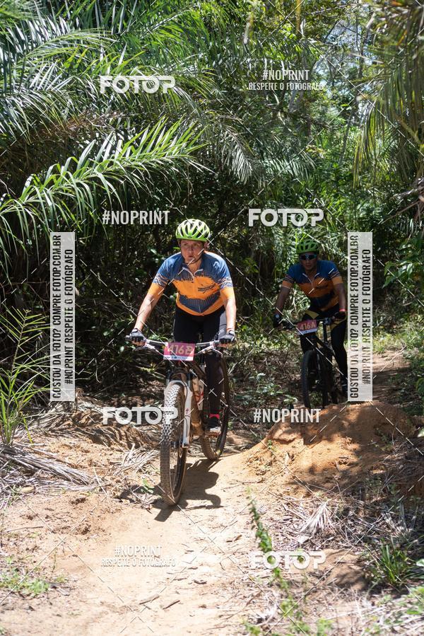 Compra tus fotos del eventoLatitude 12 - MTB En Fotop