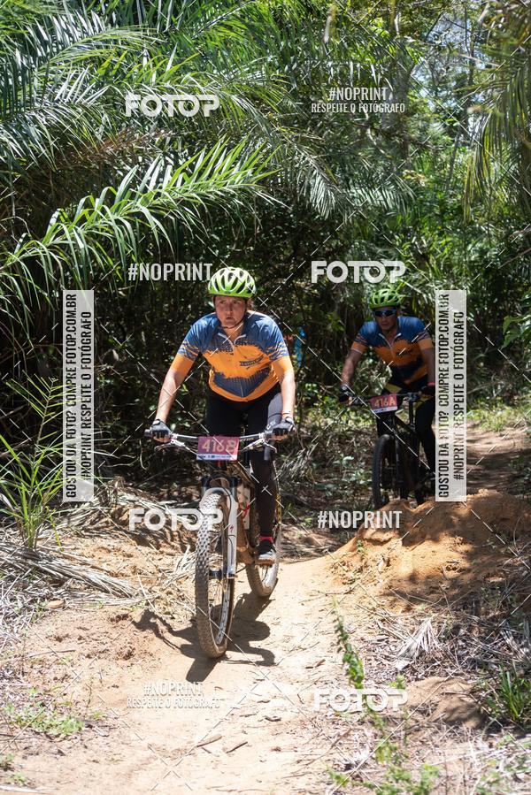 Compra tus fotos del eventoLatitude 12 - MTB En Fotop