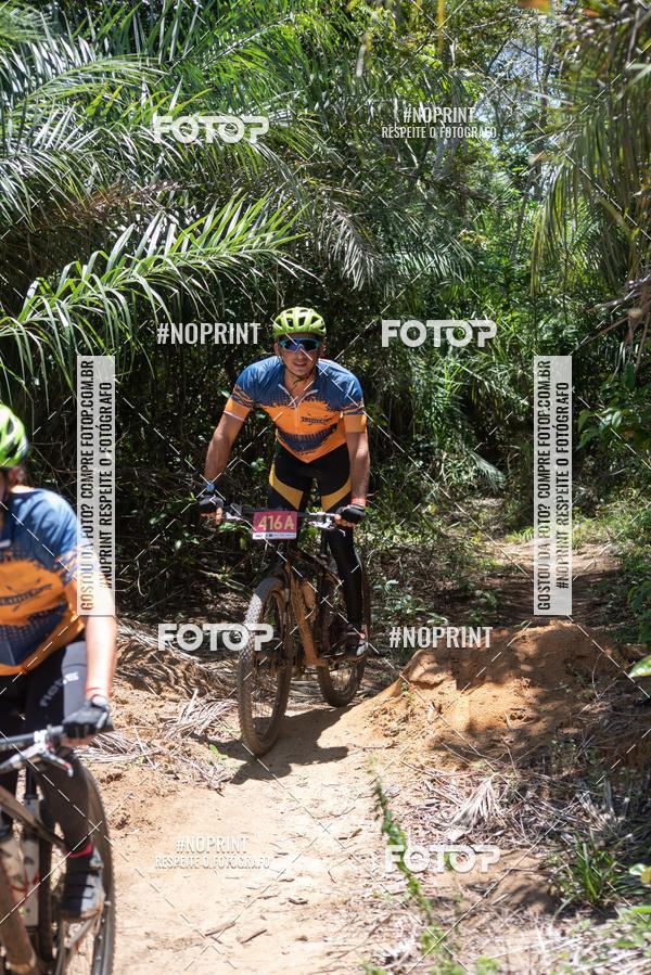 Compra tus fotos del eventoLatitude 12 - MTB En Fotop