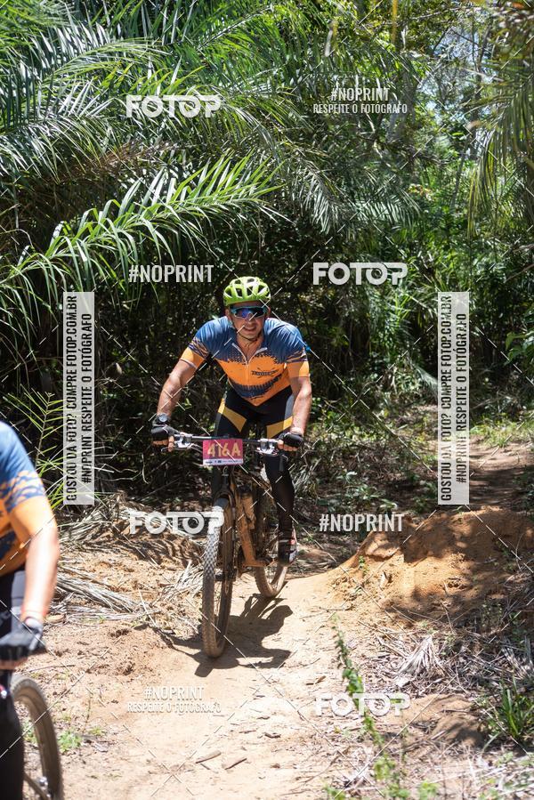 Compra tus fotos del eventoLatitude 12 - MTB En Fotop