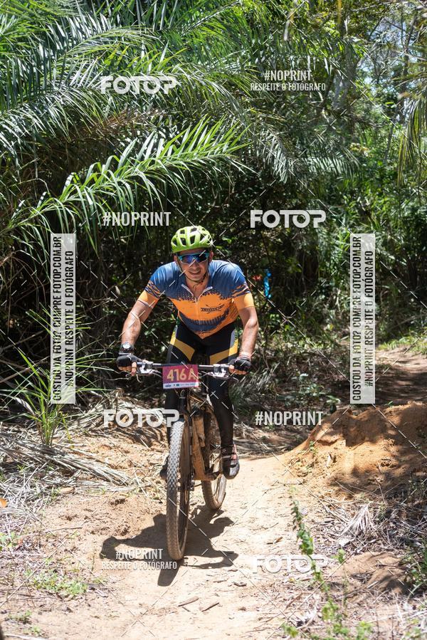 Compra tus fotos del eventoLatitude 12 - MTB En Fotop