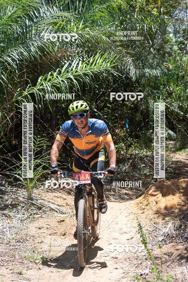 Compra tus fotos del eventoLatitude 12 - MTB En Fotop