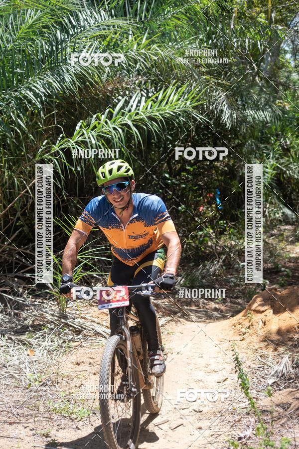 Compra tus fotos del eventoLatitude 12 - MTB En Fotop
