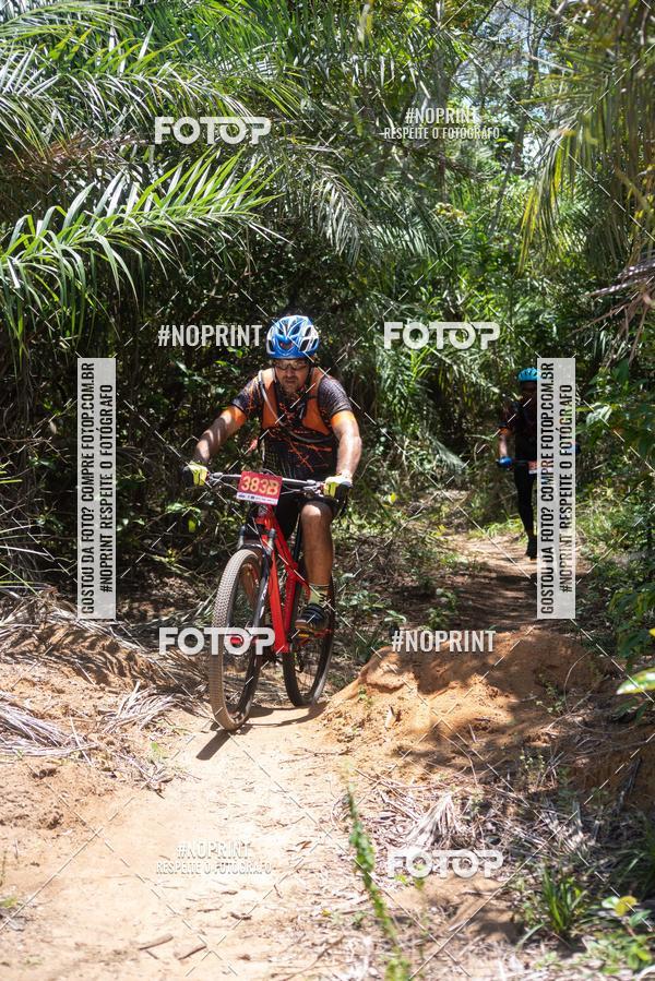 Compra tus fotos del eventoLatitude 12 - MTB En Fotop