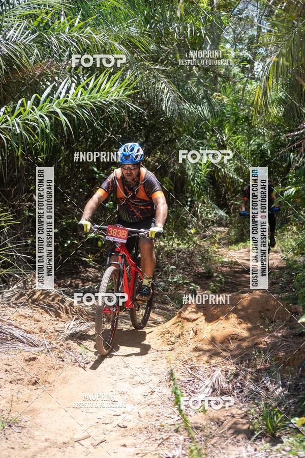 Compra tus fotos del eventoLatitude 12 - MTB En Fotop
