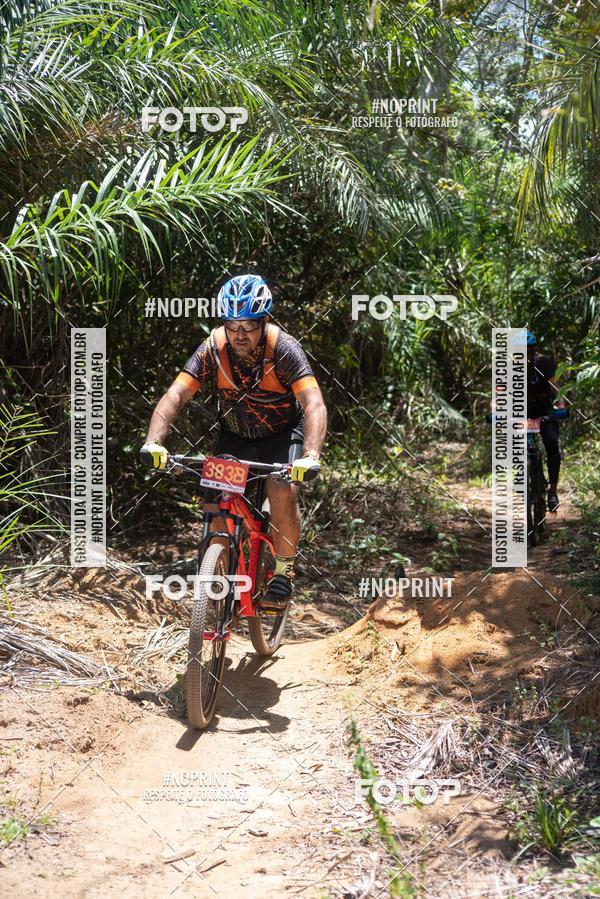 Compra tus fotos del eventoLatitude 12 - MTB En Fotop